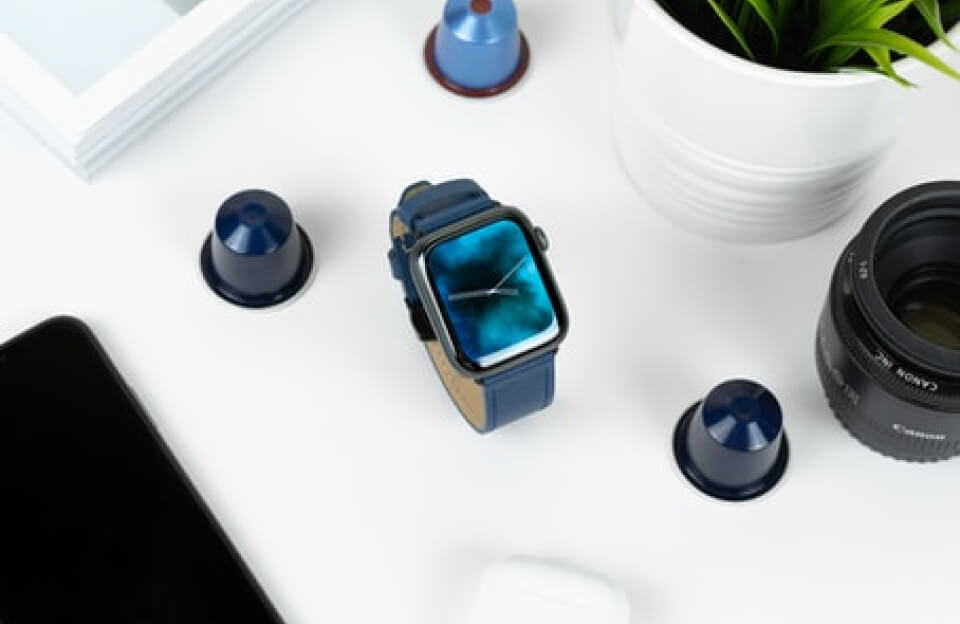 Tech News Post Featured Img 15