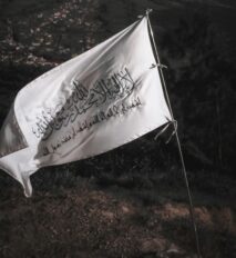 rizky andar 7fldjvoe2dm unsplash